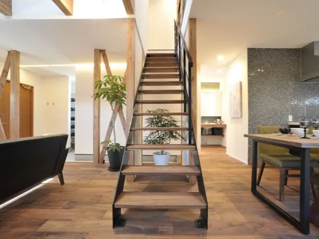 【業界歴30年の経験実績】営業時間外・対応地域外でもご要望お聞きします◎