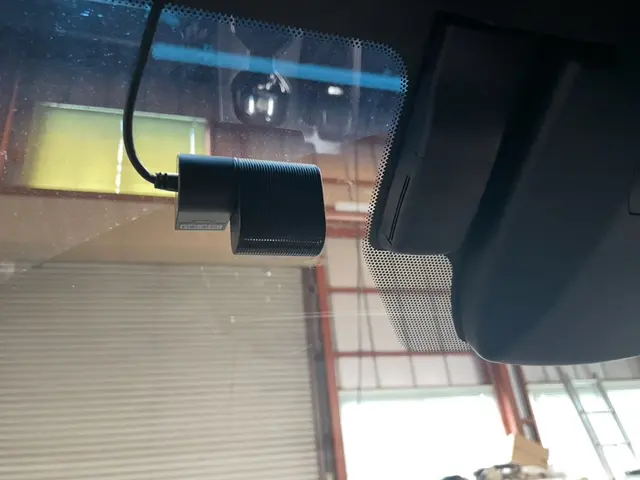 時間外でも対応可能！ご相談下さい！整備資格保有な私が丁寧に対応致します！サービスの画像