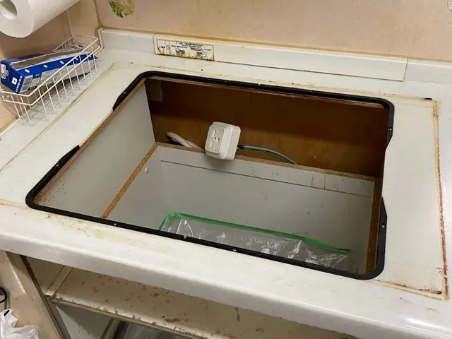 【業界経験10年】処分費込　ガスコンロからIHへの取替もできます！サービスの画像