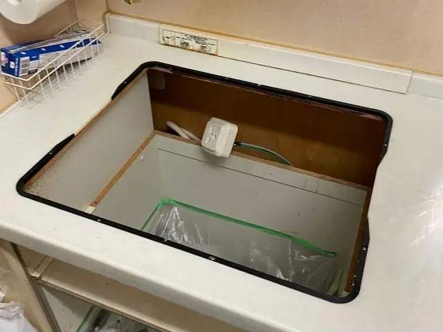 【業界経験10年】処分費込　ガスコンロからIHへの取替もできます！サービスの画像