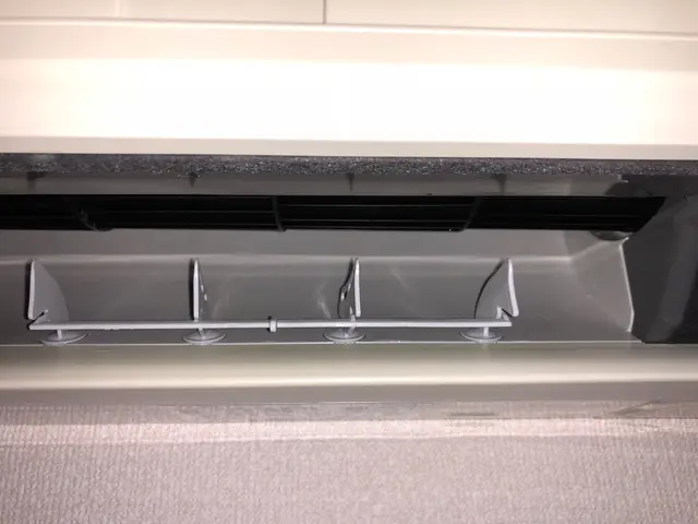 複数台がお得★誠心誠意でご対応！(非喫煙者)おそうじ革命伊勢原鶴巻店サービスの画像