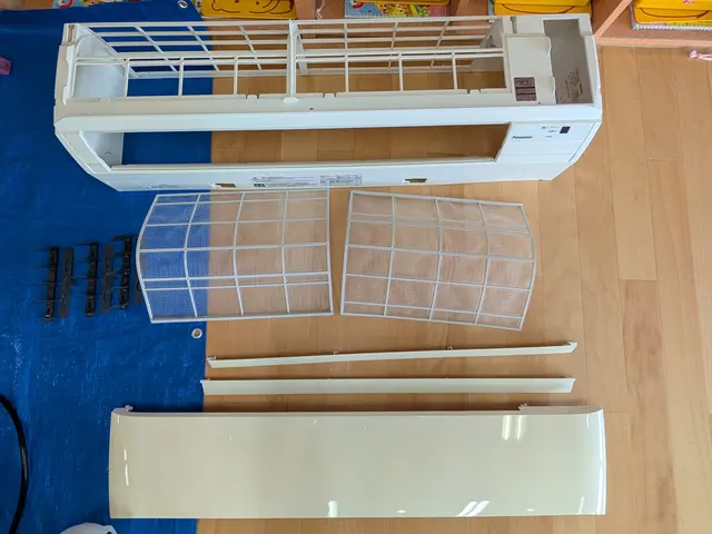 安心・丁寧な作業で、快適な空間を実現！除菌、抗菌剤サービス！サービスの画像