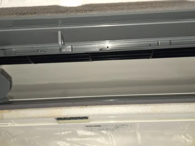 安心・丁寧な作業で、快適な空間を実現！除菌、抗菌剤サービス！サービスの画像