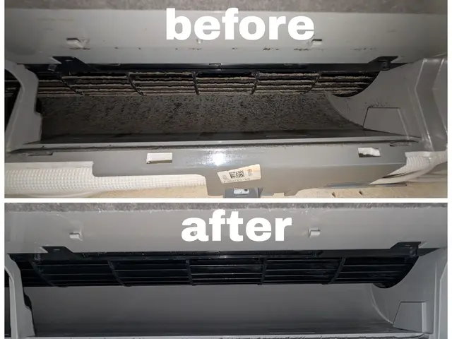 安心・丁寧な作業で、快適な空間を実現！除菌、抗菌剤サービス！サービスの画像