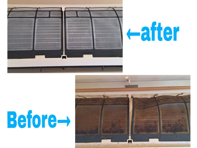 安心・丁寧な作業で、快適な空間を実現！除菌、抗菌剤サービス！サービスの画像