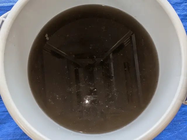 安心・丁寧な作業で、快適な空間を実現！除菌、抗菌剤サービス！サービスの画像