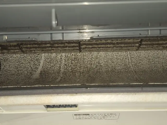 安心・丁寧な作業で、快適な空間を実現！除菌、抗菌剤サービス！サービスの画像