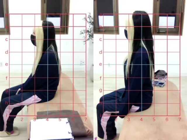 RAFTELサービスの画像