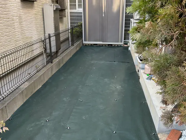 お客様のお力になります！経験と知識を活かして迅速丁寧に作業いたしますサービスの画像