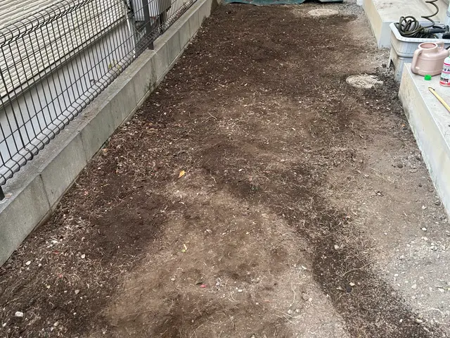 お客様のお力になります！経験と知識を活かして迅速丁寧に作業いたしますサービスの画像