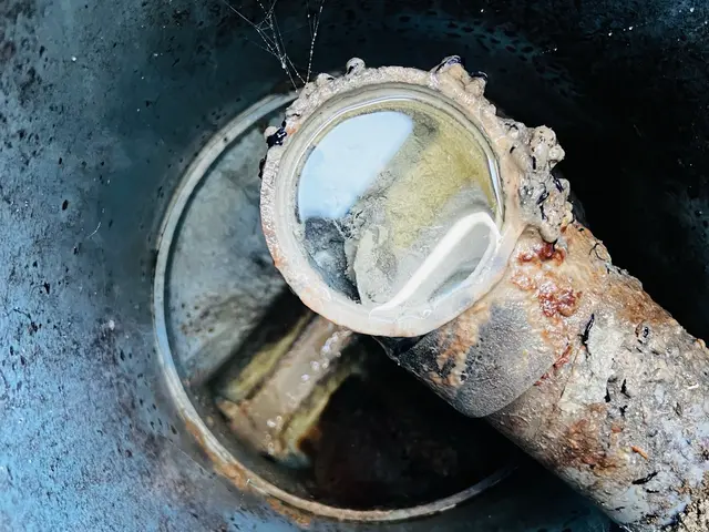 【女性店長が安心対応！】損害保険加入済み◎丁寧で迅速なサービスをご提供します！サービスの画像