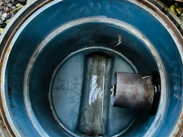 【女性店長が安心対応！】損害保険加入済み◎丁寧で迅速なサービスをご提供します！サービスの画像