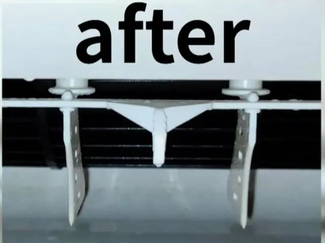 本当の洗浄とは、ただのきれいにするだけではなく、その「きれい」を長く保つことですサービスの画像