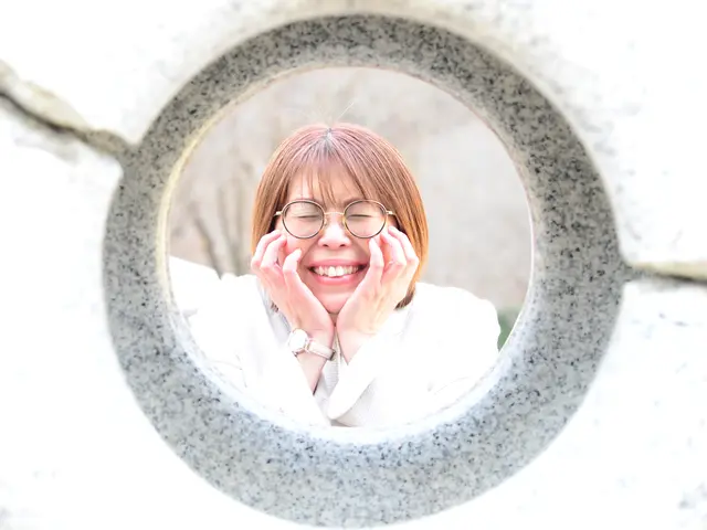 【カメラマン歴10年】年中無休◎夜・早朝も対応OK