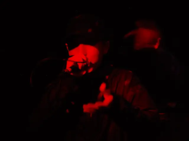 【カメラマン歴10年】年中無休◎夜・早朝も対応OK