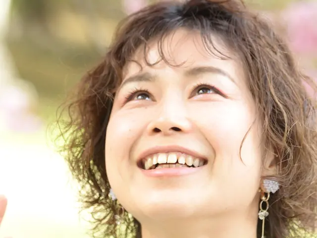 【カメラマン歴10年】年中無休◎夜・早朝も対応OK