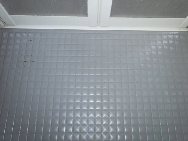 早得割引中。お風呂◎夫婦で同行◎時間外対応◎非喫煙者サービスの画像