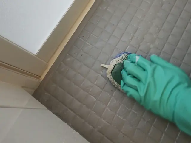 早得割引中。お風呂◎夫婦で同行◎時間外対応◎非喫煙者サービスの画像