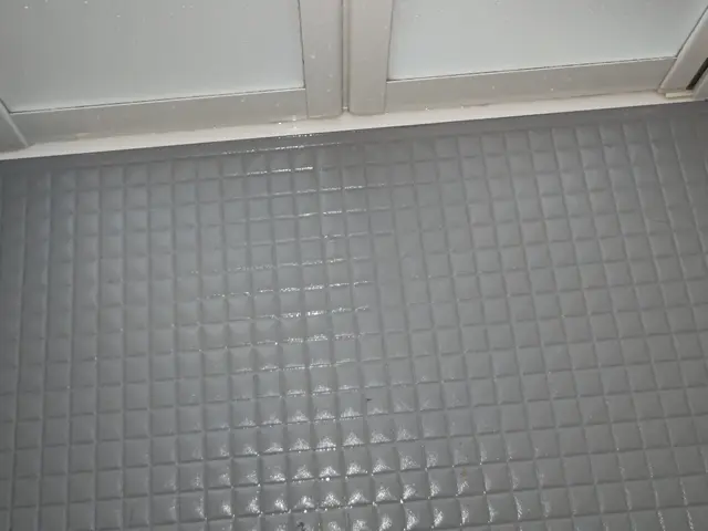 早得割引中。お風呂◎夫婦で同行◎時間外対応◎非喫煙者サービスの画像