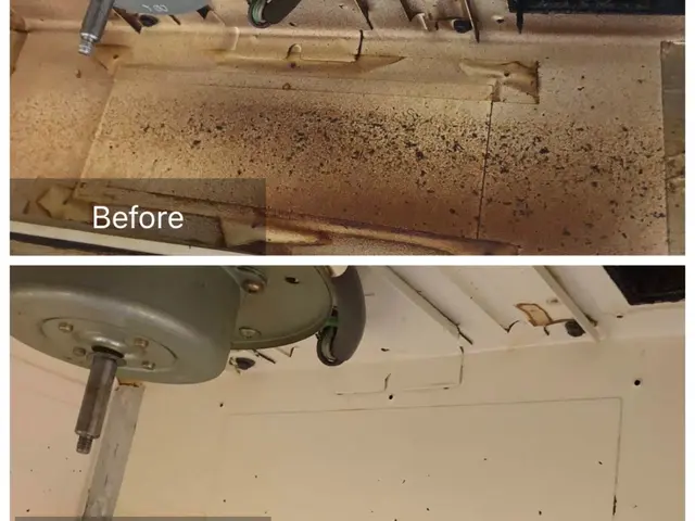 【総合ランキング上位店舗】❇損害保険✴大手出身❇即日対応✴即レス❇口コミ高評価サービスの画像