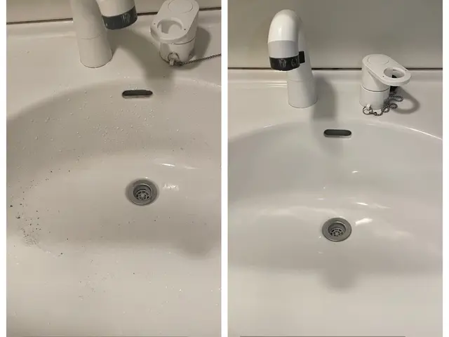 【総合ランキング上位店舗】❇損害保険✴大手出身❇即日対応✴即レス❇口コミ高評価サービスの画像