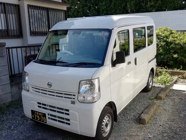 大きなものの買物代行☆直前◯アルコール消毒○マスク着用★女性スタッフと二名体制サービスの画像