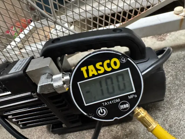 大手経験スタッフが営業時間外も対応！写真付き説明で安心の丁寧サービスサービスの画像