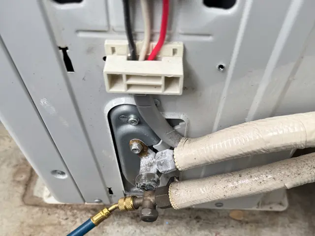 大手経験スタッフが営業時間外も対応！写真付き説明で安心の丁寧サービスサービスの画像