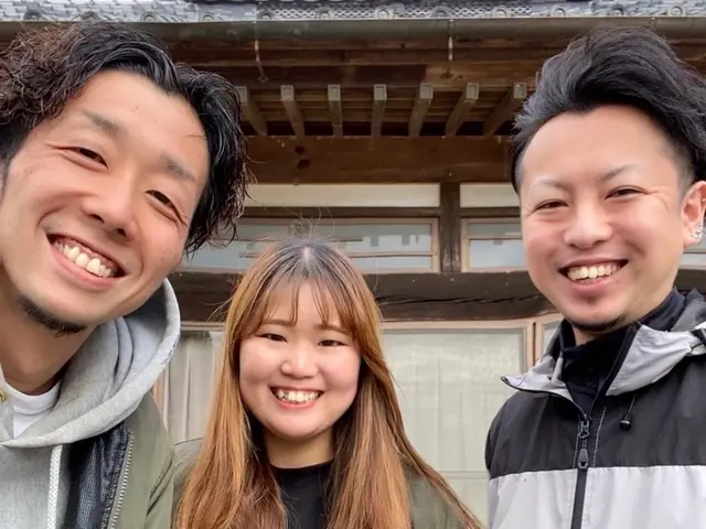 ◆年中無休◎土浦市中心◎自社スタッフがお伺いします◎アフターフォローも万全サービスの画像