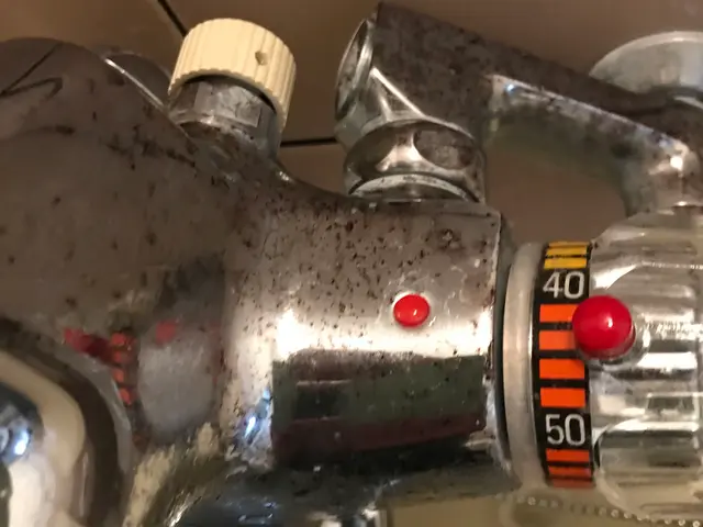 【業界歴10年以上の経験実績】損害保険加入済みで安心◆徹底的に汚れを落とします！サービスの画像