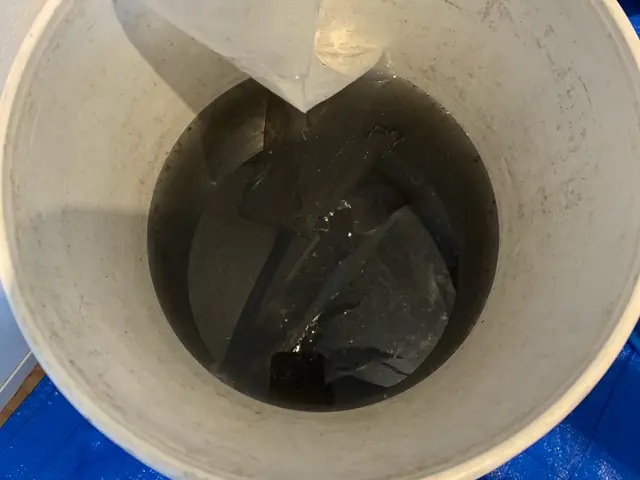 【夫婦でご訪問】作業外注一切なし◎一つ一つの現場を大切に、丁寧に仕上げます。サービスの画像