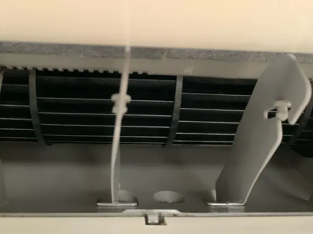 【夫婦でご訪問】作業外注一切なし◎一つ一つの現場を大切に、丁寧に仕上げます。サービスの画像