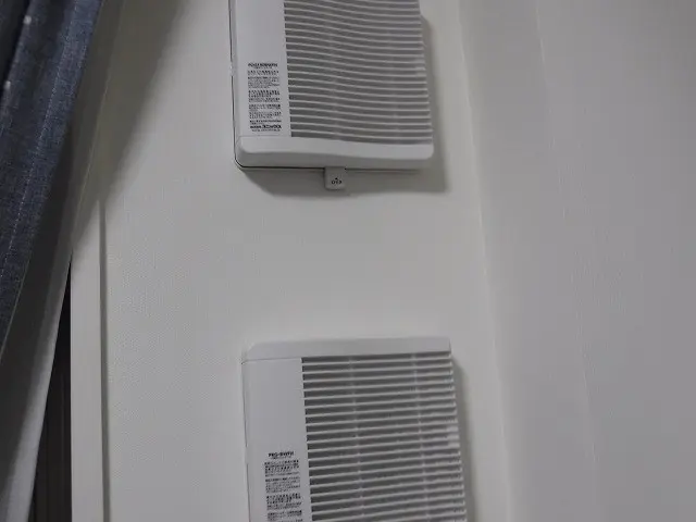 【業歴15年の実績】明朗会計◎アフターフォロー◎損害保険加入済◎サービスの画像