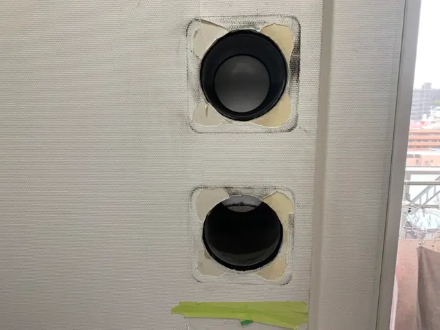 【業歴15年の実績】明朗会計◎アフターフォロー◎損害保険加入済◎サービスの画像