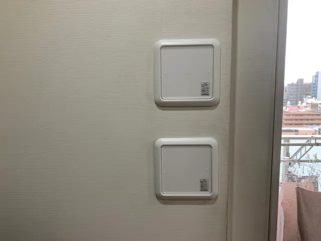 【業歴15年の実績】明朗会計◎アフターフォロー◎損害保険加入済◎サービスの画像