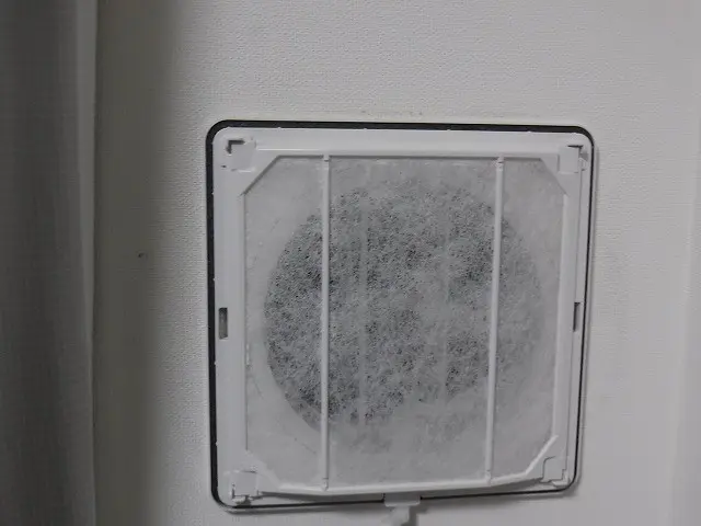 【業歴15年の実績】明朗会計◎アフターフォロー◎損害保険加入済◎サービスの画像