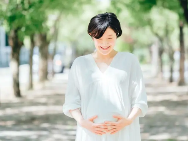 プロフィール・SNS用・宣材写真の出張撮影