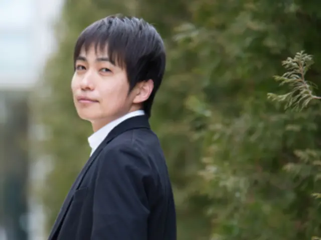 プロフィール・SNS用・宣材写真の出張撮影