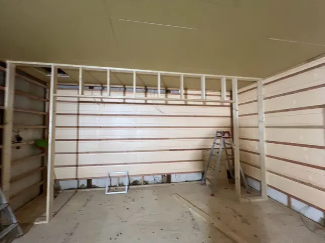 年間実績40件以上の木造建築専門リフォーム！代表が必ず伺う安心感◎サービスの画像