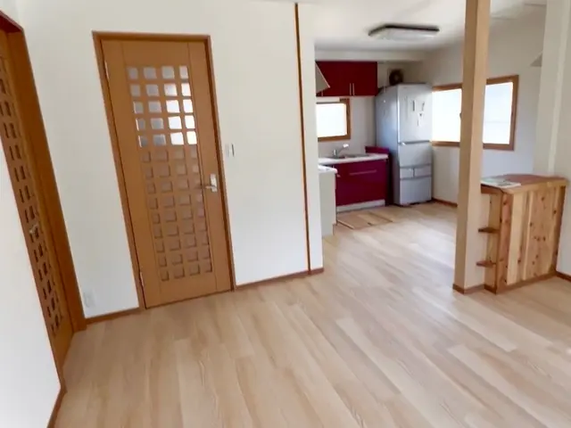 年間実績40件以上の木造建築専門リフォーム！代表が必ず伺う安心感◎サービスの画像