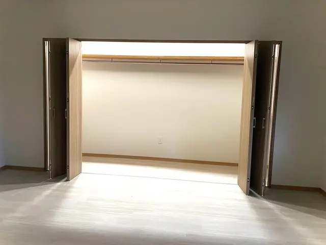 年間実績40件以上の木造建築専門リフォーム！代表が必ず伺う安心感◎サービスの画像