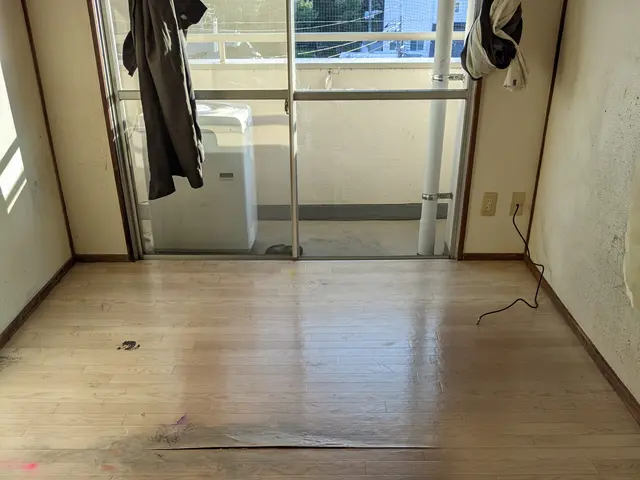 女性スタッフ在籍★年中無休★早朝深夜も対応OK★迅速丁寧に対応しますサービスの画像