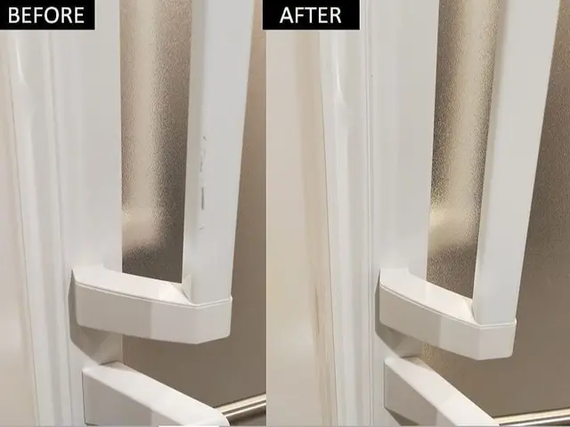 人気！ペットの噛みキズ補修！あきらめていたキズも大丈夫◎大手企業加盟店で安心◎サービスの画像