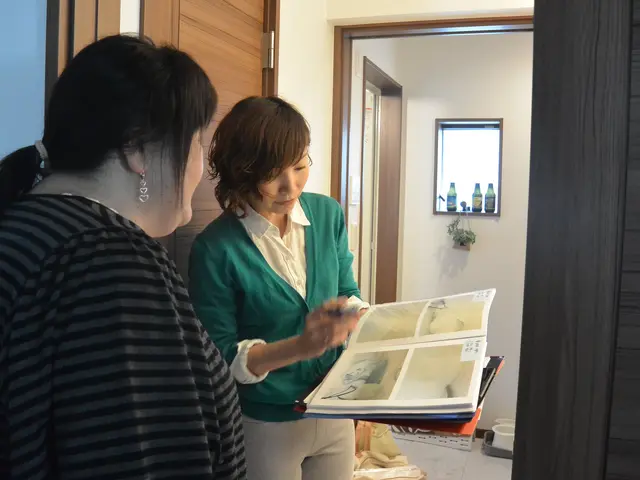 お風呂を内側からキレイにします!!サービスの画像