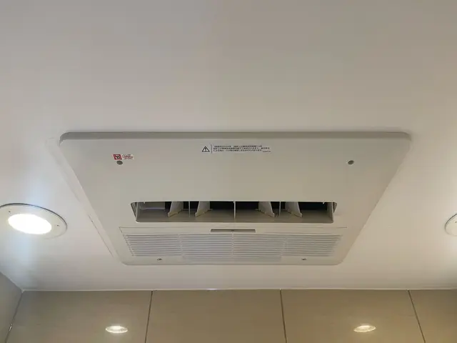 【業歴15年以上の実績】電気工事士免許持ち、電気工事事業者登録済みです。サービスの画像