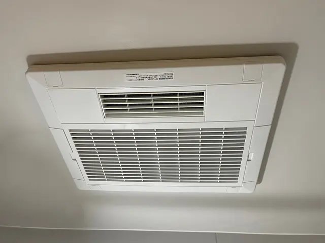 【業歴15年以上の実績】電気工事士免許持ち、電気工事事業者登録済みです。サービスの画像