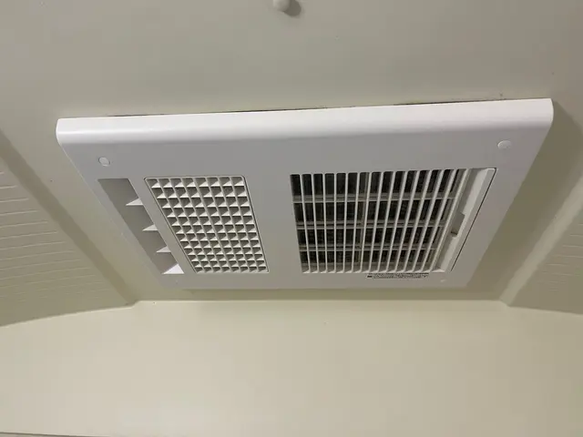 【業歴15年以上の実績】電気工事士免許持ち、電気工事事業者登録済みです。サービスの画像