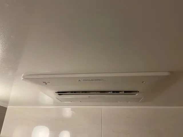 【業歴15年以上の実績】電気工事士免許持ち、電気工事事業者登録済みです。サービスの画像