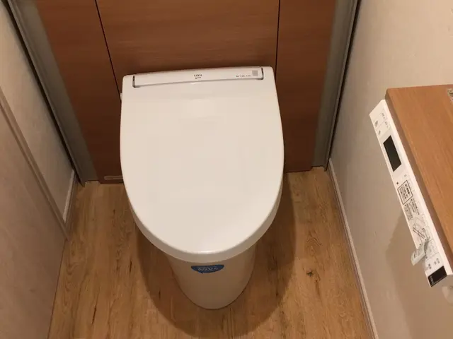 ☆安心と信頼と実績の店プロの技術で徹底クリーニング☆1日2件受付9時～/13時〜サービスの画像