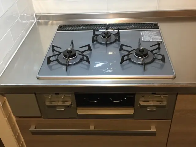 ☆安心と信頼と実績の店プロの技術で徹底クリーニング☆1日2件受付9時～/13時〜サービスの画像